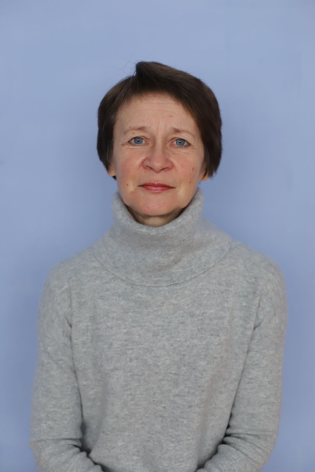 Сарапина Екатерина Васильевна.