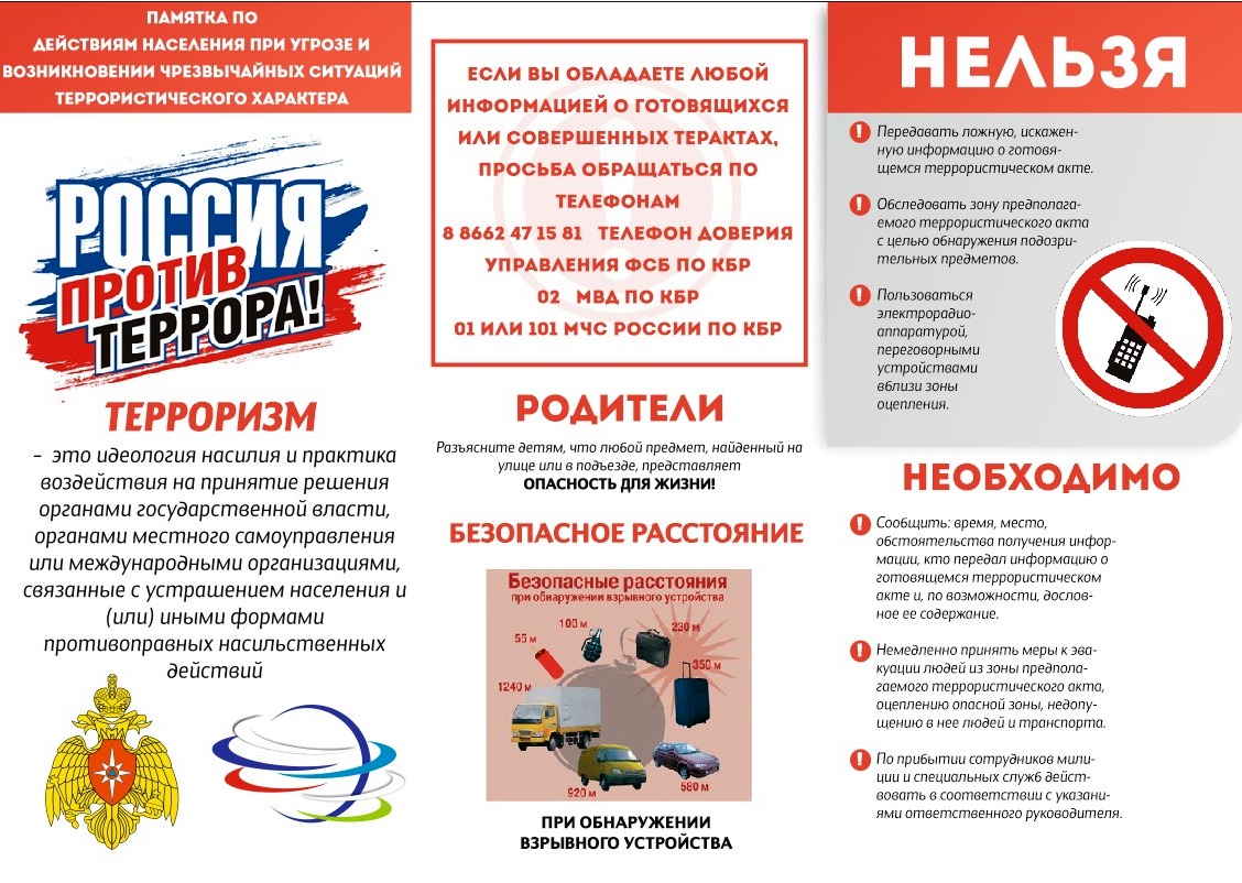 Терроризм Терроризм.